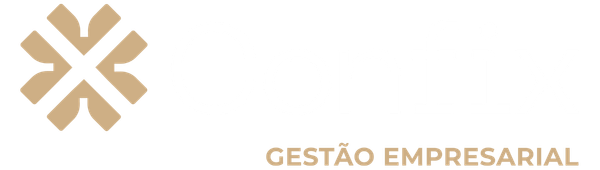 gestao-empresarial